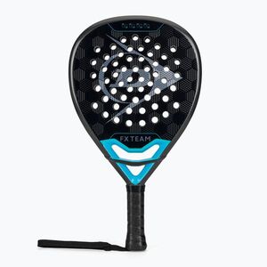 Padelütő Dunlop FX Team (FX Team 10370736) kép