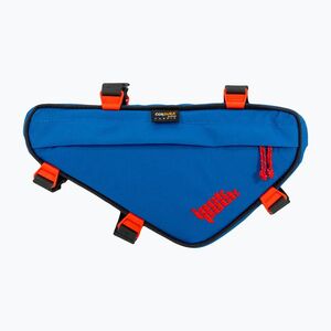 Váztáska jack pack Mały Waleń RGB blue (Mały Waleń RGB TOR JP MAŁY WALEŃ RGB NIEBIESKI) kép