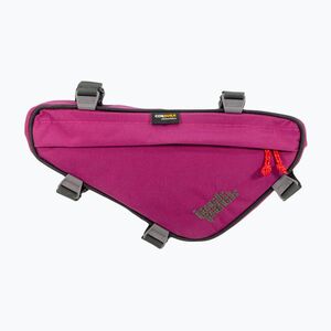 Váztáska jack pack Mały Waleń RGB purple (Mały Waleń RGB TOR JP MAŁY WALEŃ RGB FIOLETOWY) kép