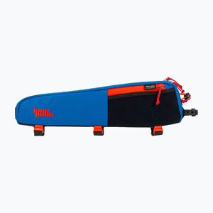Váztáska jack pack Płetwal RGB blue (Płetwal RGB TOR JP PŁETWAL RGB NIEBIESKI) kép