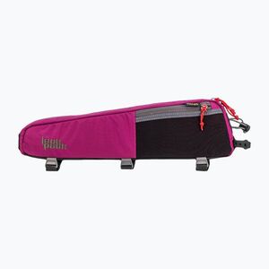 Váztáska jack pack Płetwal RGB purple (Płetwal RGB TOR JP PŁETWAL RGB FIOLETOWY) kép