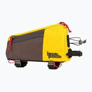 Váztáska jack pack Płetwa RGB yellow (Płetwa RGB TOR JP PŁETWA RGB ŻÓŁTA) kép