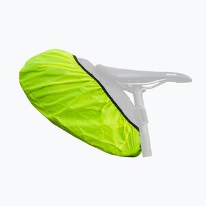 Biciklitáska huzat jack pack Nano Tobołek fluo green (Nano Tobołek POK JP NANO TOBOŁEK) kép