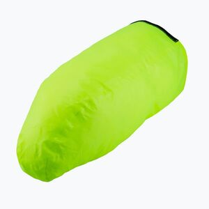 Biciklitáska huzat jack pack Tobołek 2.0 fluo green (Tobołek 2.0 WOR JP TOBOŁEK 2.0) kép