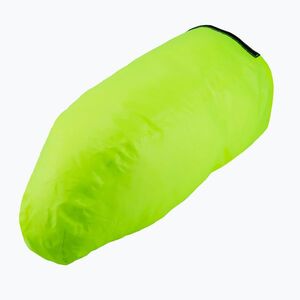 Biciklitáska huzat jack pack Ultra Tobołek 2.0 fluo green (Ultra Tobołek 2.0 WOR JP ULTRA TOBOŁEK 2.0) kép