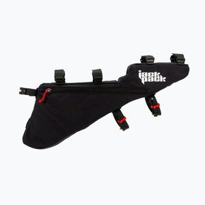 Váztáska jack pack Góral FS L-XL black (Top Full L-XL TOR JP TOP FULL L-XL) kép
