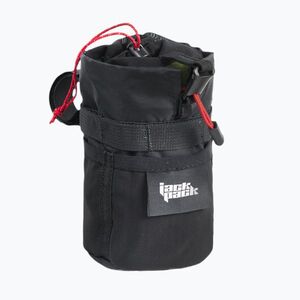 Biciklis táska jack pack Kanister 2.5 black (Kanister 2.5 TOR JP KANISTER 2.5) kép