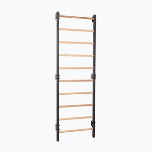 Gimnasztikai létra RINAGYM Steel 1 graphit (Steel 1 RNG STEEL 1) kép