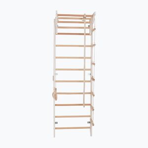 Gimnasztikai létra RINAGYM Pro 2 white (Pro 2 RNG PRO 2 WHITE) kép