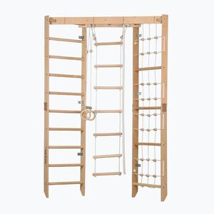 Tornafal RINAGYM SPR Corner natural (SPR Corner RNG SPR CORNER NAT) kép