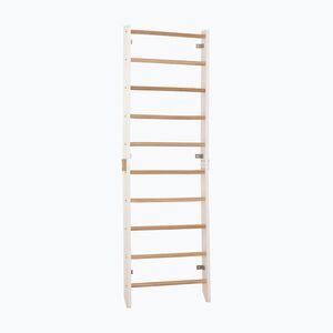 Gimnasztikai létra RINAGYM Kombi 1 white (Kombi 1 RNG KOM 1 WHITE) kép
