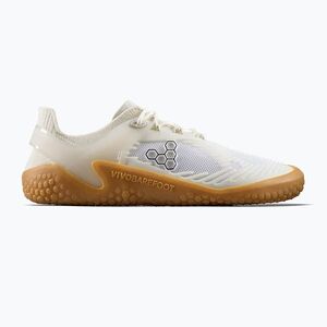 Női barefoot cipők Vivobarefoot Motus Strenght II arctic wolf (Motus Strenght II 209548-0736) kép