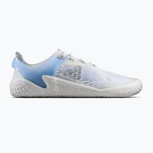 Férfi barefoot cipők Vivobarefoot Motus Strenght II skyaway (Motus Strenght II 309648-0647) kép