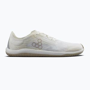 Férfi barefoot cipők Vivobarefoot Primus Aero coconout (Primus Aero 309578-0341) kép