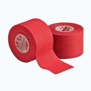 Kineziológiai tapasz Mueller 1.5" M Tape Team USA red (1.5" M Tape Team USA 130822) kép