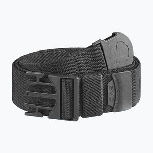 Nadrágöv Musto Evo Stretch black (Evo Stretch 86128_990) kép