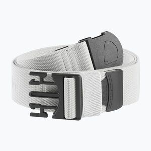 Nadrágöv Musto Evo Stretch platinum (Evo Stretch 86128_813) kép
