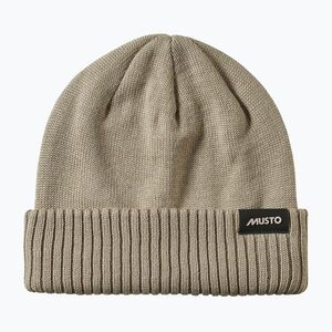 Téli sapka Musto Salcombe Beanie pure cashmere (Salcombe Beanie 86057_766) kép