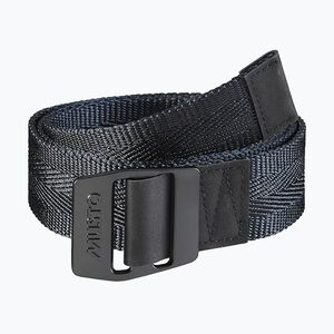 Nadrágöv Musto Essential Belt true navy (Essential Belt 86047_598) kép