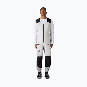 Férfi vitorlázó nadrág Musto LPX Gore-Tex Salopette 2.0 platinum (LPX Gore-Tex Salopette 2.0 82623_813) kép