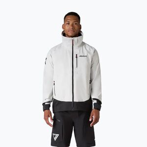 Férfi vitorláskabát Musto LPX Gore-Tex 2.0 platinum (LPX Gore-Tex 2.0 82622_813) kép
