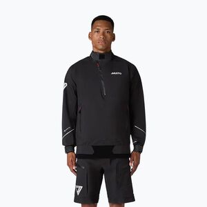 Vitorláskabát Musto LPX Gore-Tex Smock 2.0 black (LPX Gore-Tex Smock 2.0 82621_990) kép