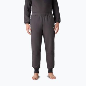 Nadrág Musto Storm Fleece Midlayer carbon (Storm Fleece Midlayer 82407_844) kép