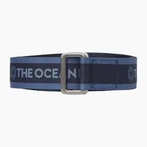 Nadrágöv Helly Hansen The Ocean Race navy Ii (The Ocean Race 20220_598) kép