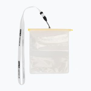 Pokrowiec wodoodporny na telefon Aquarius GoPack XL (GoPack ETU000004-26) kép