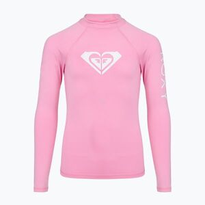 ROXY Whole Hearted UPF 50 lilac chiffon (Whole Hearted ERGWR03286-MFA0) kép