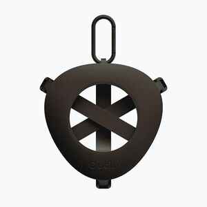 Fogantyú OutIn Mino Nano Black (OT-FCS-01) kép