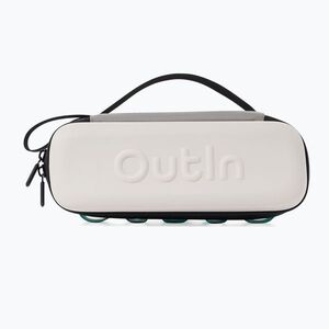 Tok OutIn EVA Sand Beige (OT-EVA-02-SB) kép