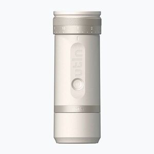Kávédaráló OutIn Fino Sandstone White (OTCG-01-SW) kép