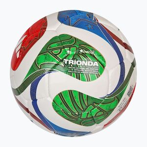 Focilabda adidas Trionda Pro Sala World Cup 26 multicolor (Trionda Pro Sala World Cup 26 JD8033) kép
