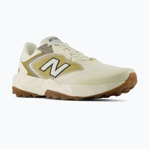 Férfi futócipők New Balance Tektrel Utility V1 basil oil/angora/gum (Tektrel Utility V1 MTTRU13U) kép