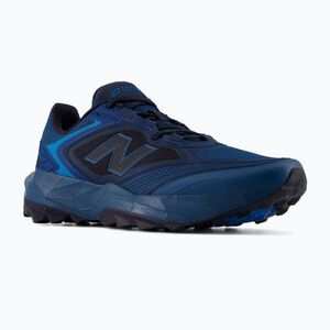 Férfi futócipők New Balance Tektrel Utility V1 streamsong/altitude (Tektrel Utility V1 MTTRU2KX) kép