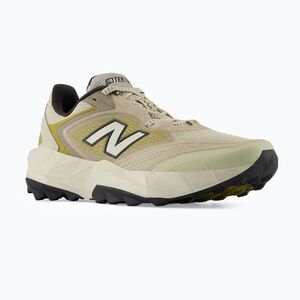 Női futócipők New Balance Tektrel Utility V1 bone/basil oil/black (Tektrel Utility V1 WTTRU23V) kép