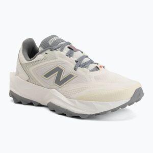Női futócipők New Balance Tektrel Utility V1 sea salt/reflection/neo flame (Tektrel Utility V1 WTTRU3KJ) kép