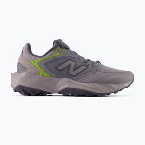 Női futócipők New Balance Tektrel Utility V1 truffle salt/alkaline green (Tektrel Utility V1 WTTRU60G) kép