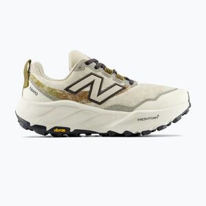 Férfi futócipők New Balance Fresh Foam X Hierro V9 angora/basil oil (Fresh Foam X Hierro V9 WHIER4A5) kép