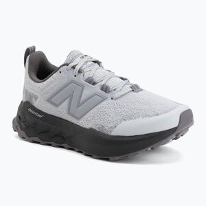 Férfi futócipők New Balance Fresh Foam Garoe V2 fresh air/castlerock (Fresh Foam Garoe V2 WGARO8RO) kép