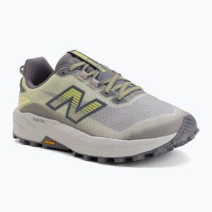 Női futócipők New Balance Rebel V1 grey (Rebel V1 WRBT675) kép