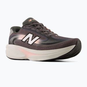 Női futócipők New Balance Ellipse V1 magnet/pink lemonade (Ellipse v1 WELPS7PW) kép