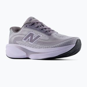 Női futócipők New Balance Ellipse V1 digital mist/off-line grey (Ellipse v1 WELPS8AD) kép