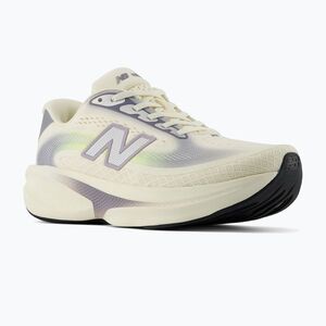 Női futócipők New Balance Ellipse V1 angora/digital mist (Ellipse v1 WELPS97O) kép