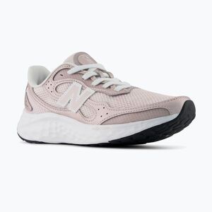 Női futócipők New Balance Fresh Foam Arishi V4 pink (Fresh Foam Arishi V4 WARIS542) kép
