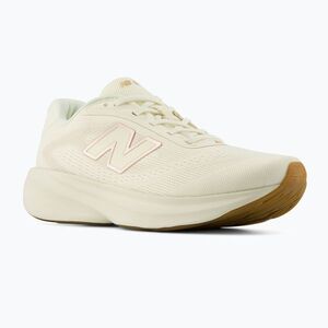 Női futócipők New Balance Fresh Foam 680's V9 beige (Fresh Foam 680's V9 W680107) kép