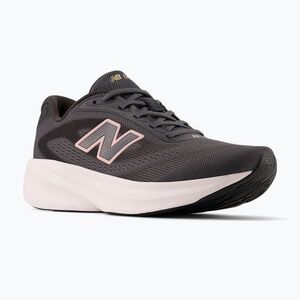 Női futócipők New Balance Fresh Foam 680's V9 black cement/pink salt (Fresh Foam 680's V9 W6805KW) kép