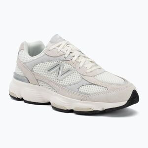 Férfi cipők New Balance 603's V1 smoked violet/dark smoked violet (603's V1 M6034AT) kép