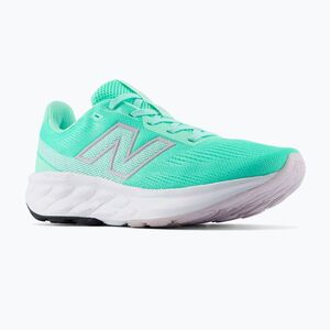 Női futócipők New Balance Fresh Foam 520's V9 green (Fresh Foam 520's V9 W520420.B.100) kép